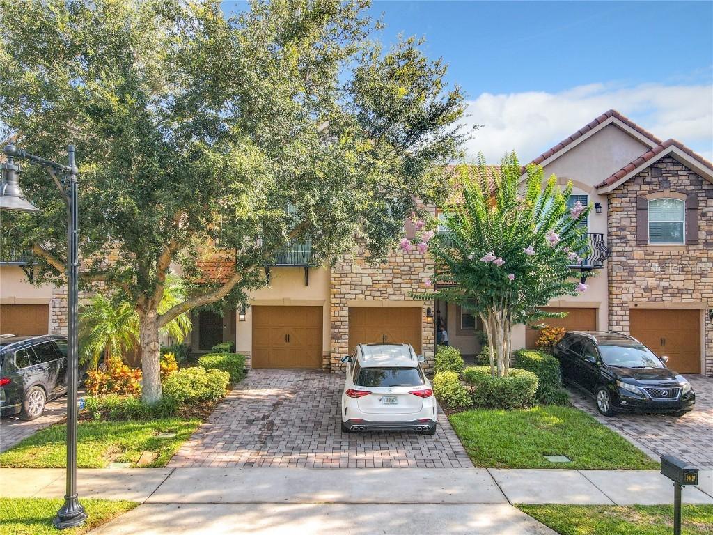 10427 Belfry Cir., Orlando, FL 32832