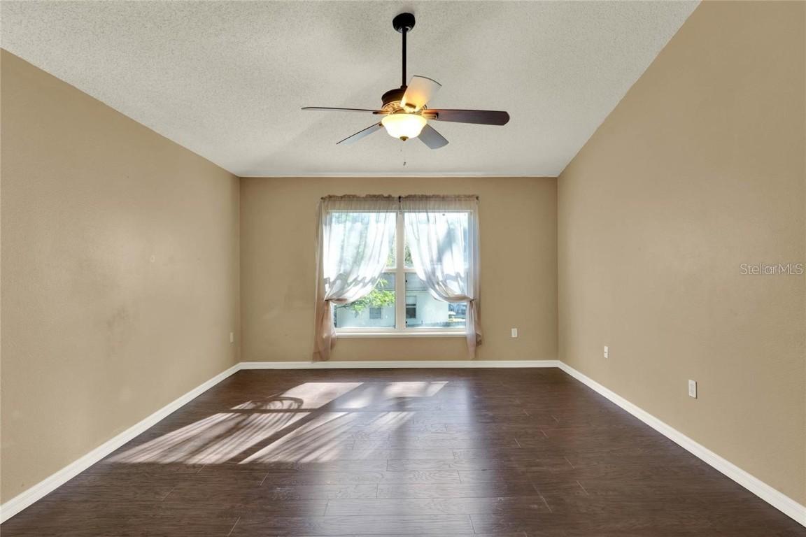 9649 Water Fern Cir., Clermont, FL 34711