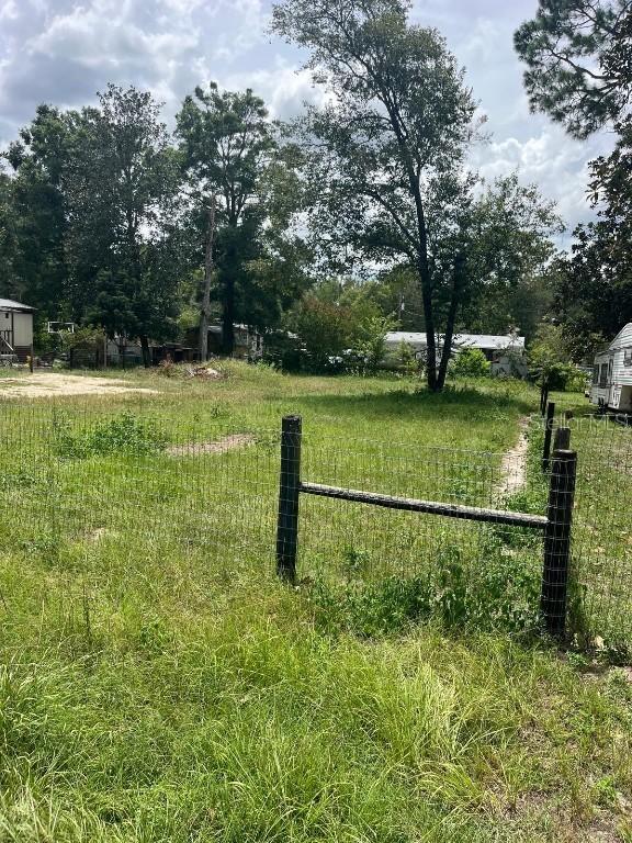 70 SW 156 Th Ct., Ocala, FL 34481