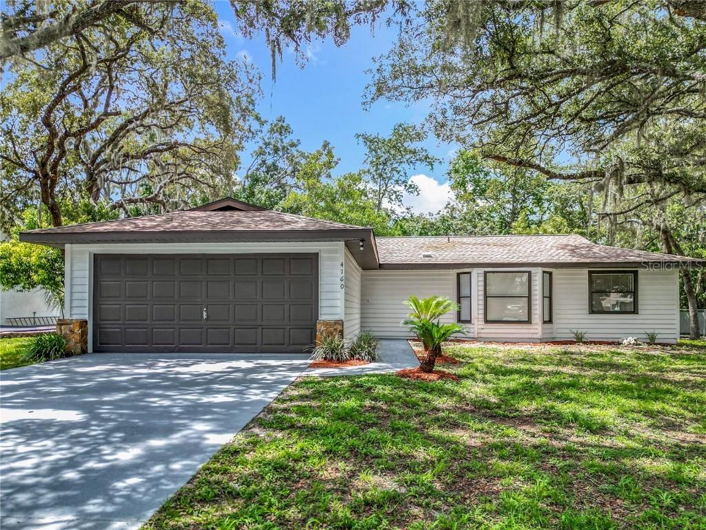 4160 S Oakhurst Dr., Homosassa, FL 34446