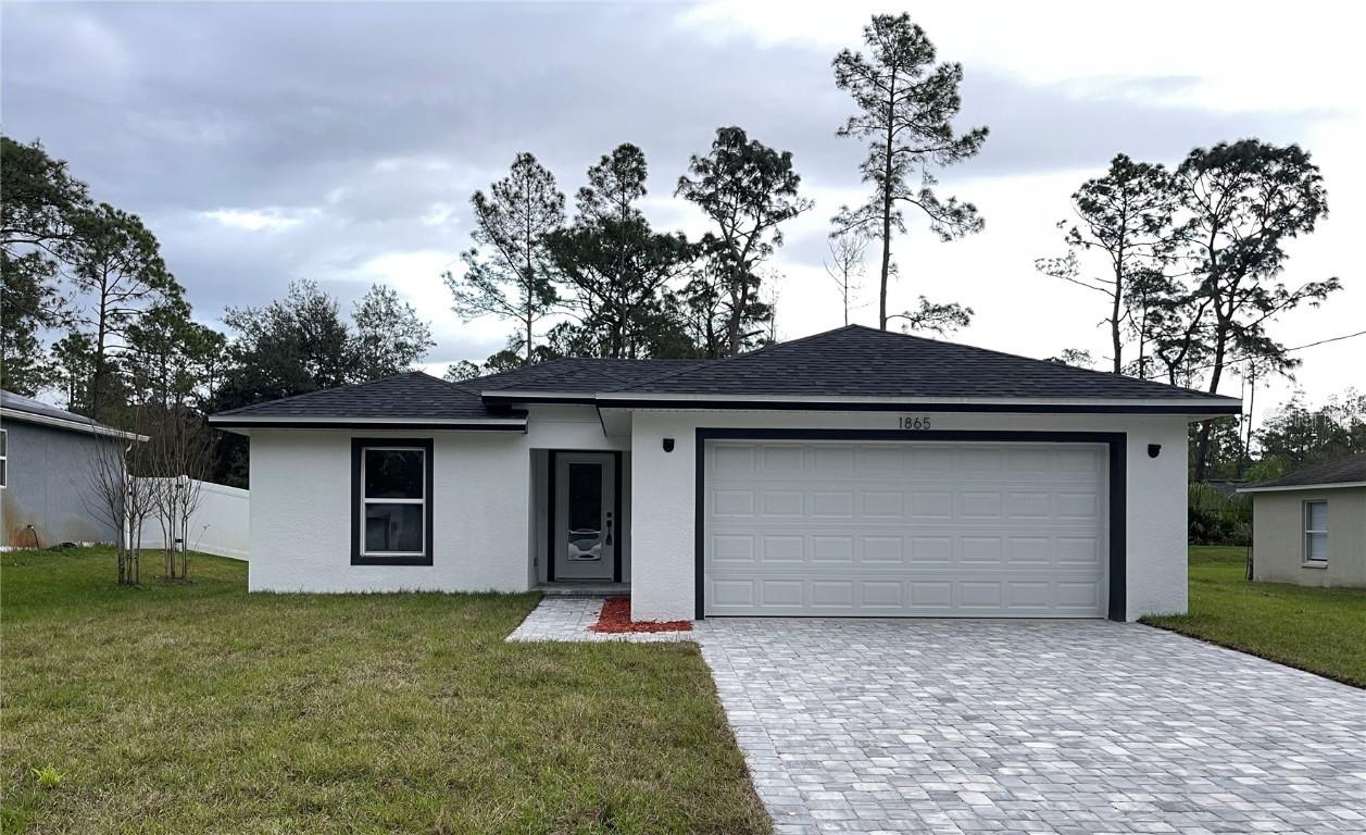 1374 10th Ave., Deland, FL 32724