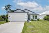Homes Just Sold in Osteen: August 19th to August 25th