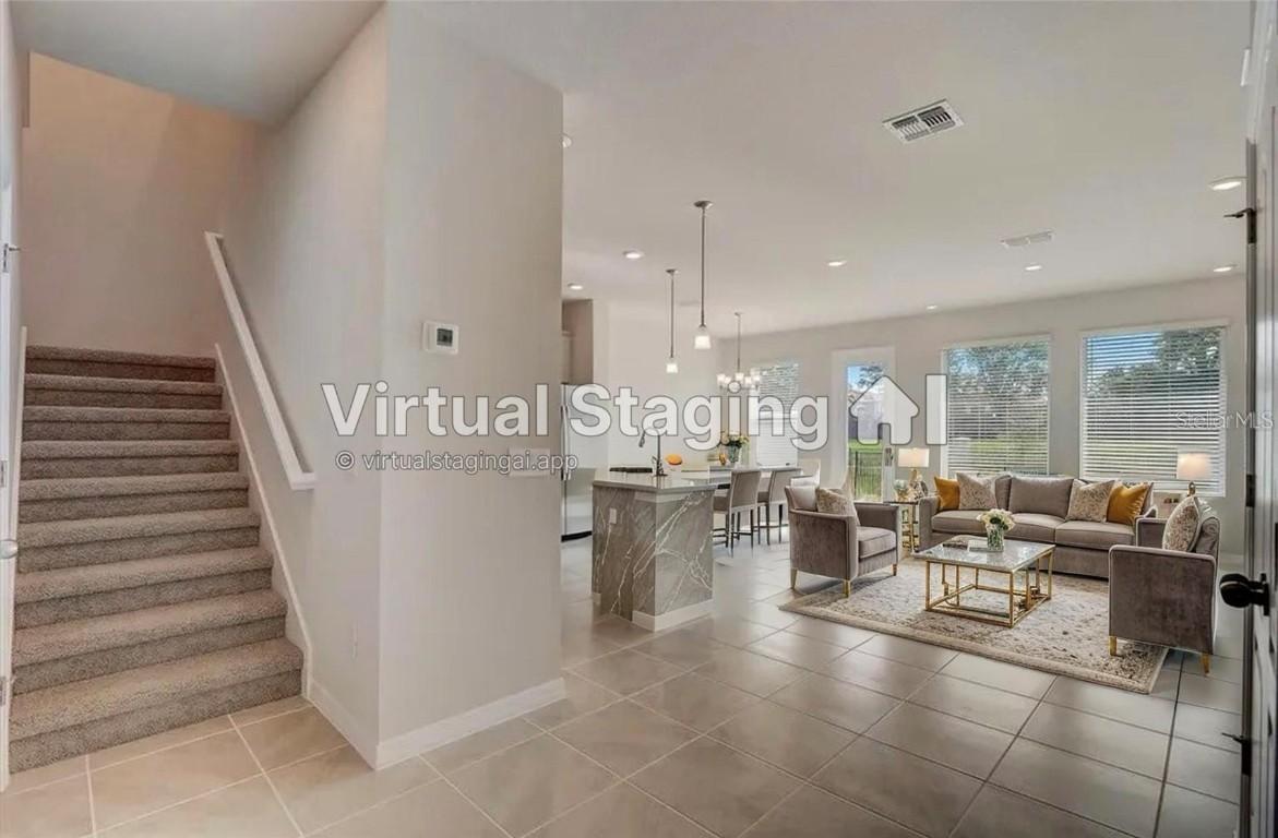 1851 Terrapin Rd., Ocoee, FL 34761