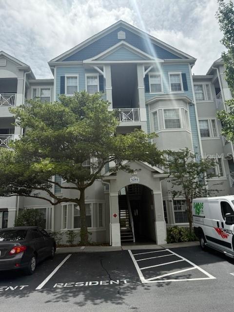 [Address Hidden by Seller], Kissimmee, FL 34746