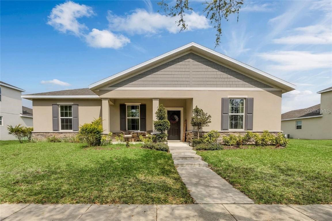 2661 Grasmere View Pkwy., Kissimmee, FL 34746