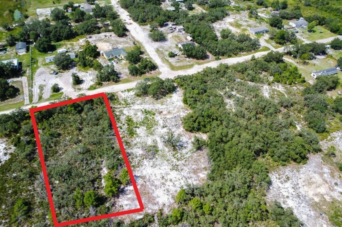 Lighthouse Ave., Lake Wales, FL 33859