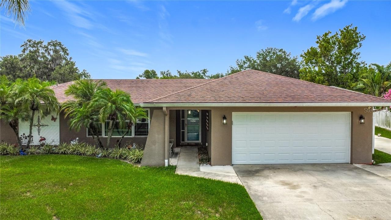 1544 Regal Ct., Kissimmee, FL 34744