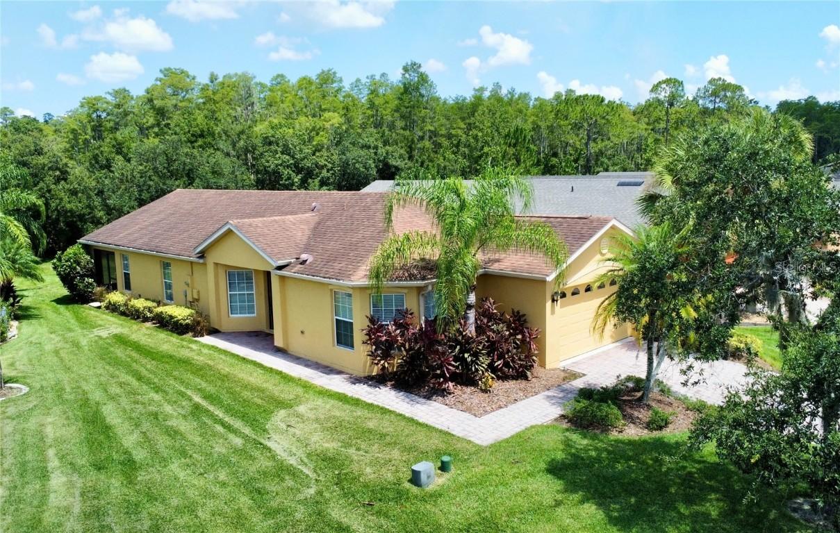 432 Grand Canal Dr., Poinciana, FL 34759