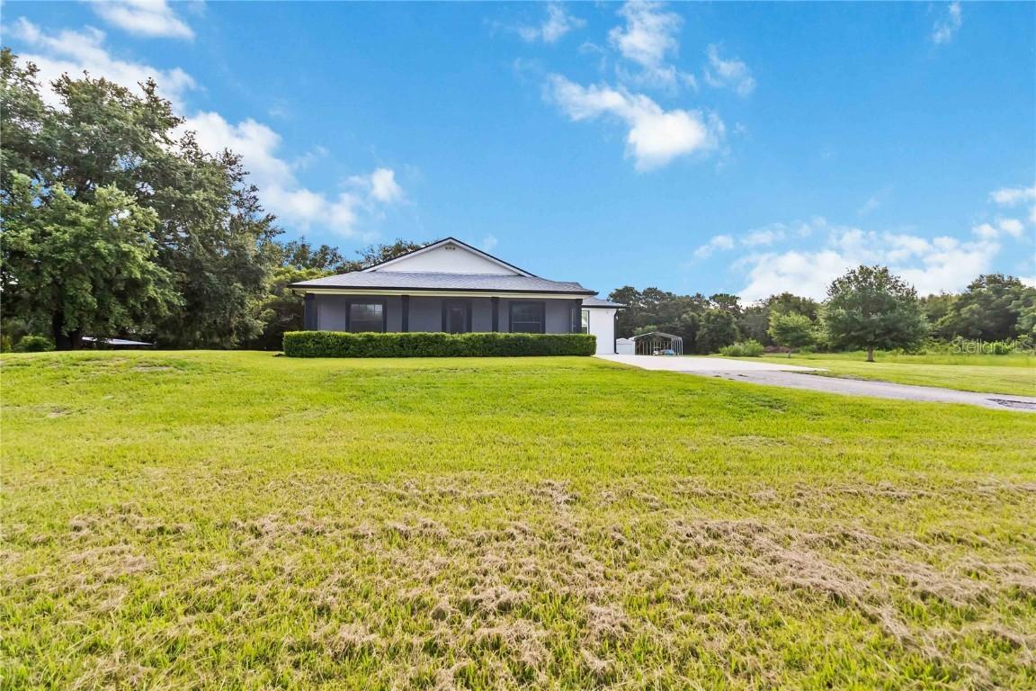 3235 Green Acres Rd., St Cloud, FL 34772