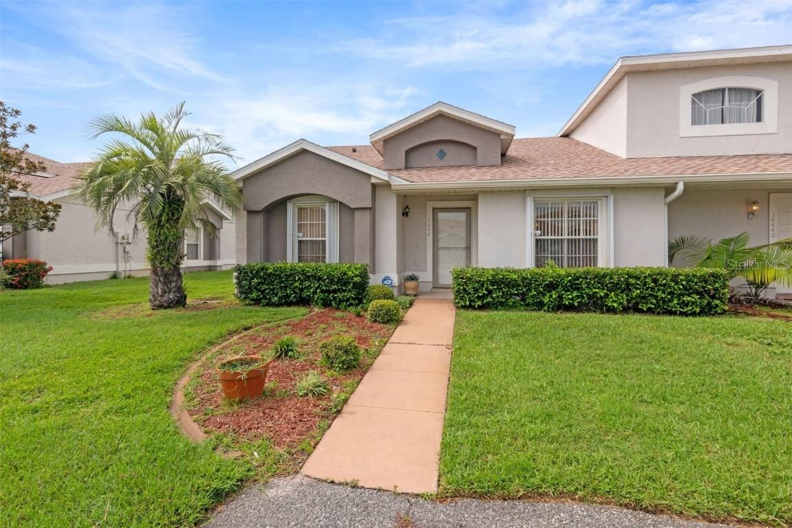14444 Bay Isle Dr., Orlando, FL 32824