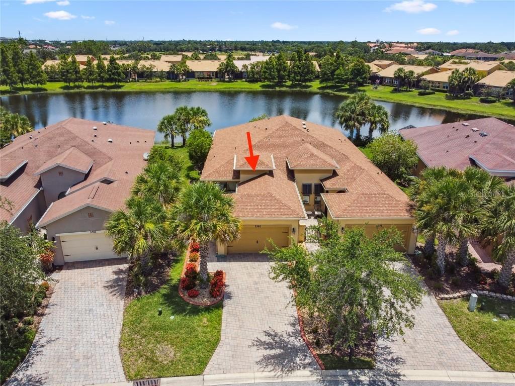 3390 Fallbrook Dr Dr., Kissimmee, FL 34759