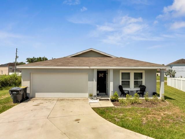 502 Magpie Ln., Kissimmee, FL 34759