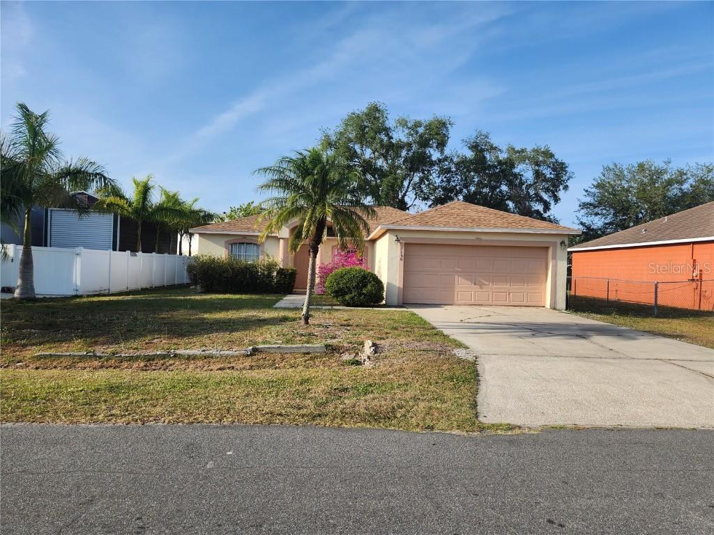 1150 Orne Ct., Kissimmee, FL 34759