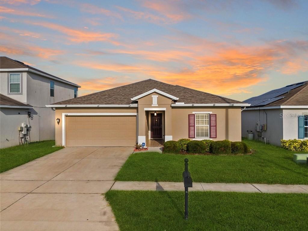 555 Lucerne Blvd., Winter Haven, FL 33881
