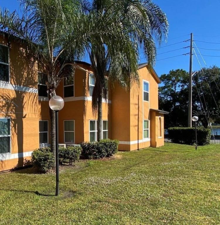 5785 Gatlin Ave. #713, Orlando, FL 32822