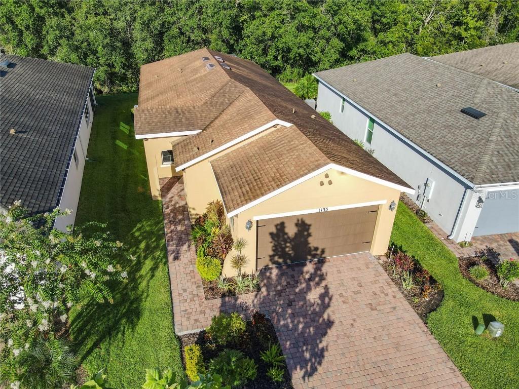 1135 Harbor Ridge Dr., Poinciana, FL 34759
