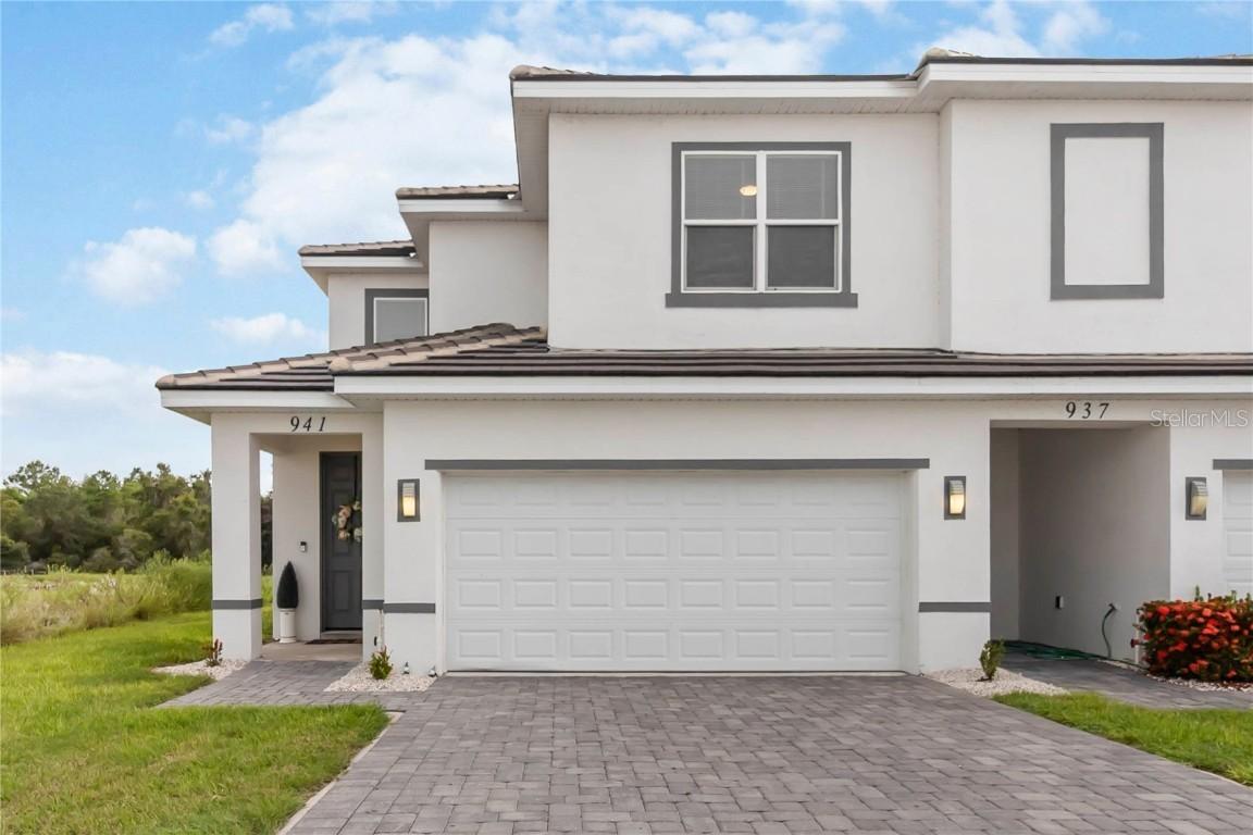 941 Centaury Dr., Kissimmee, FL 34759