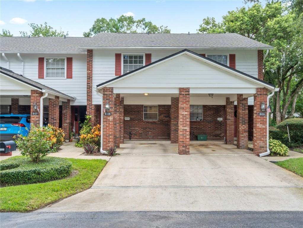 [Address Hidden by Seller], Winter Park, FL 32792