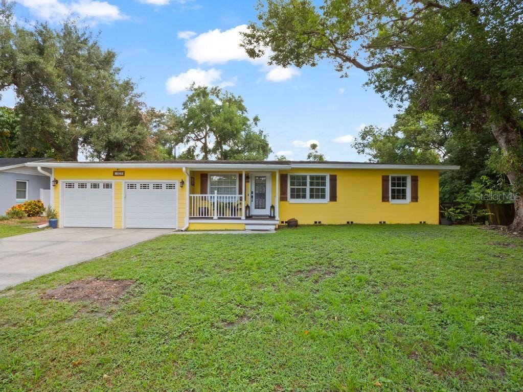 1927 Eland Ave., Winter Park, FL 32789