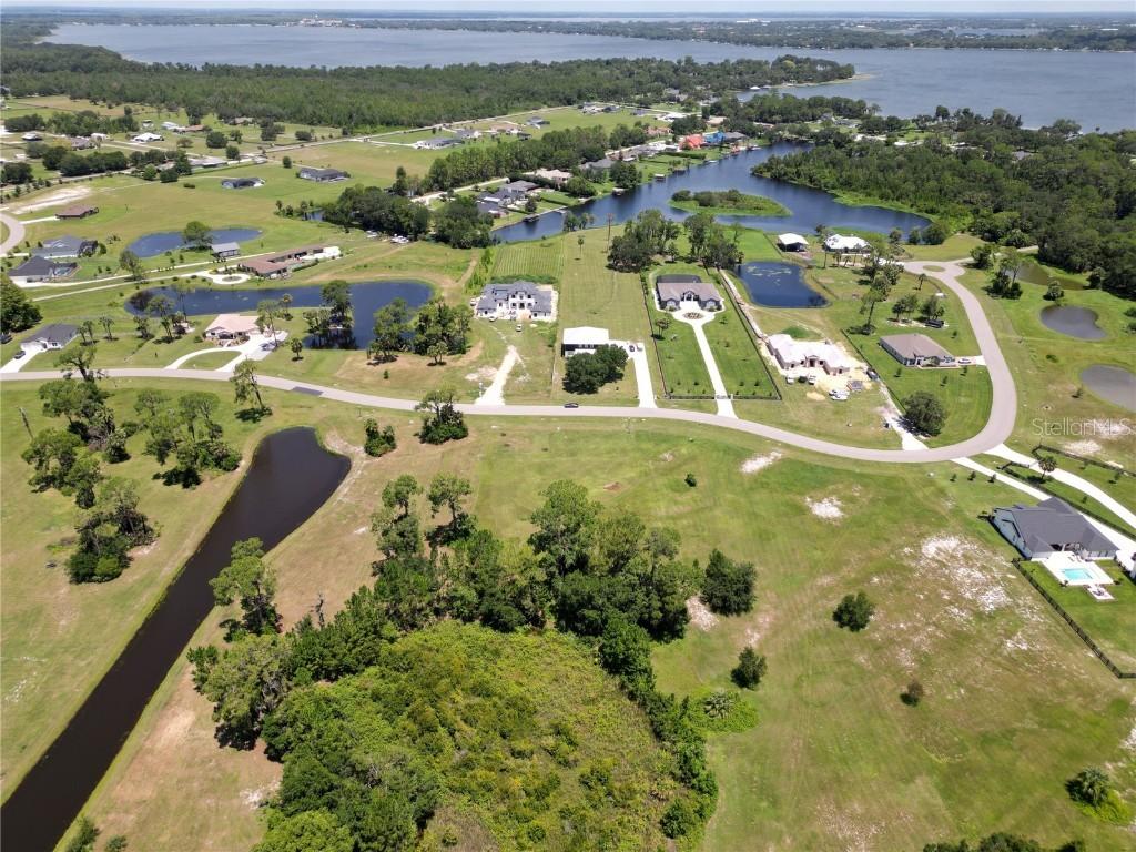 3618 Hidden River Ln., Tavares, FL 32778