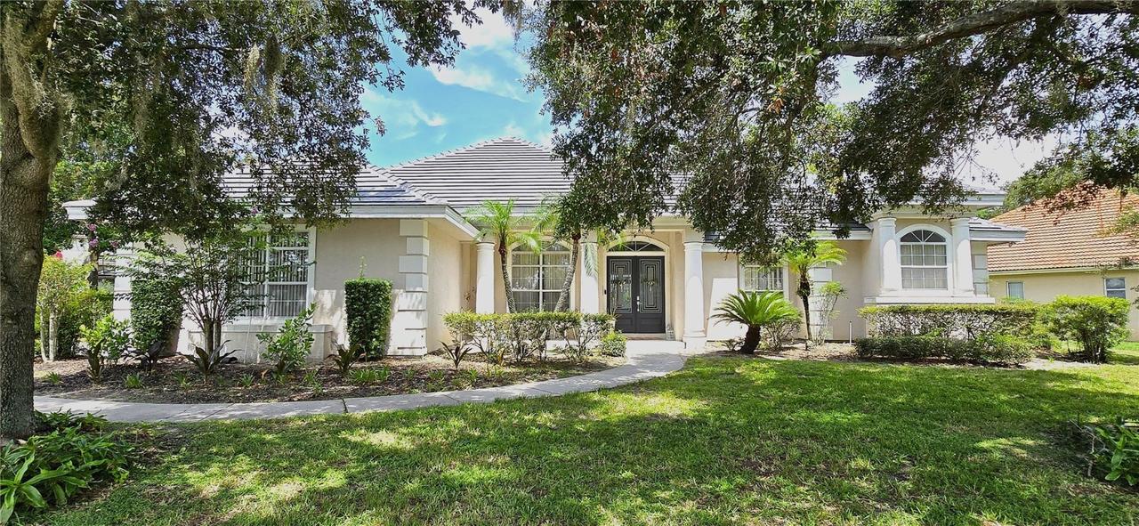 9797 Camberley Cir., Orlando, FL 32836