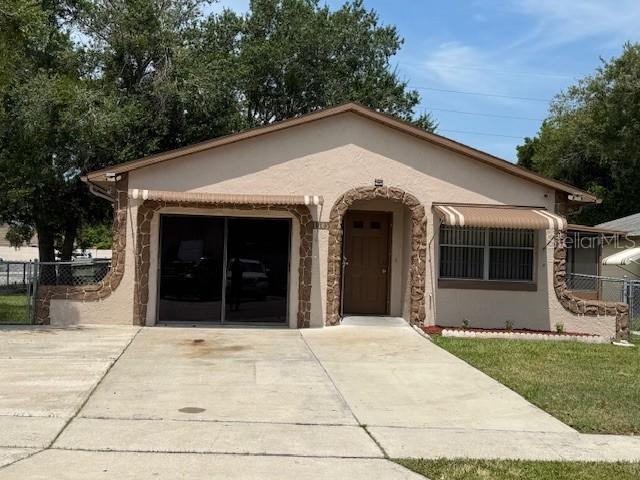 [Address Hidden by Seller], Kissimmee, FL 34744