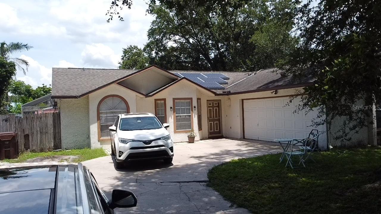 2529 Colony Ave., Kissimmee, FL 34744