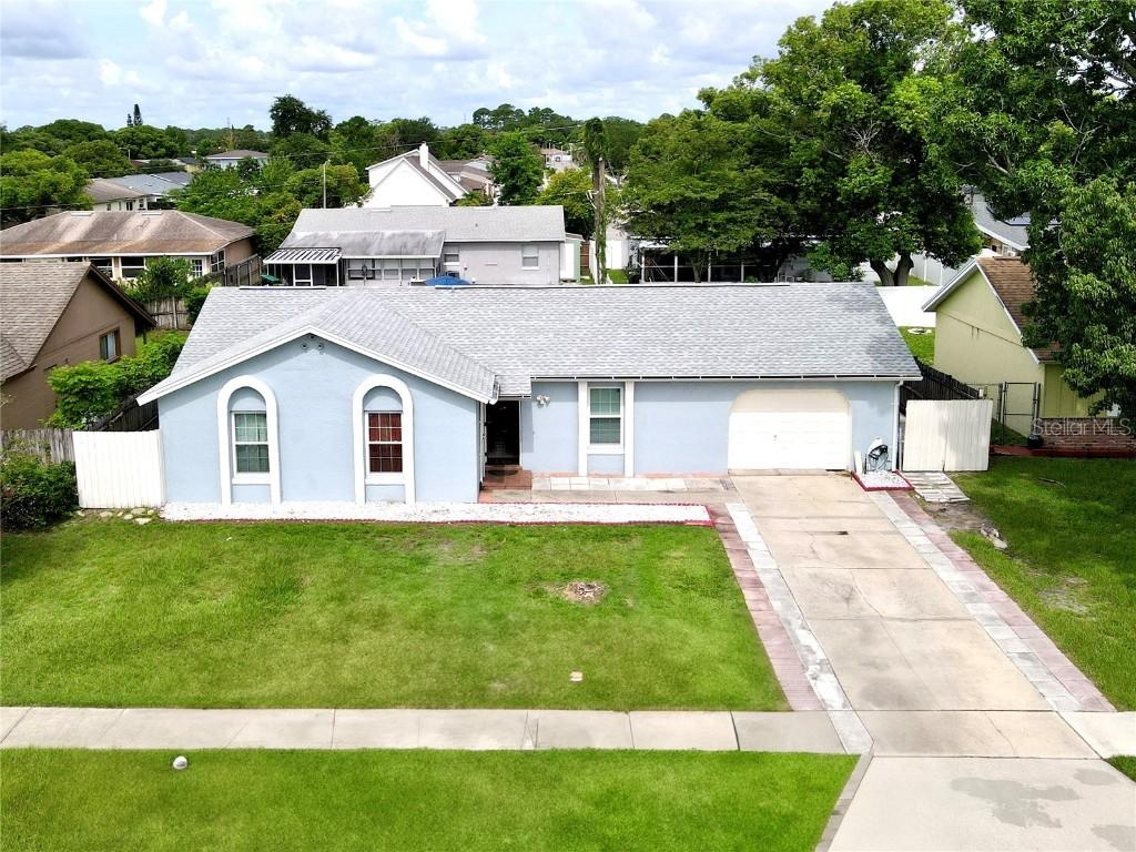 8068 Elsee Dr., Orlando, FL 32822
