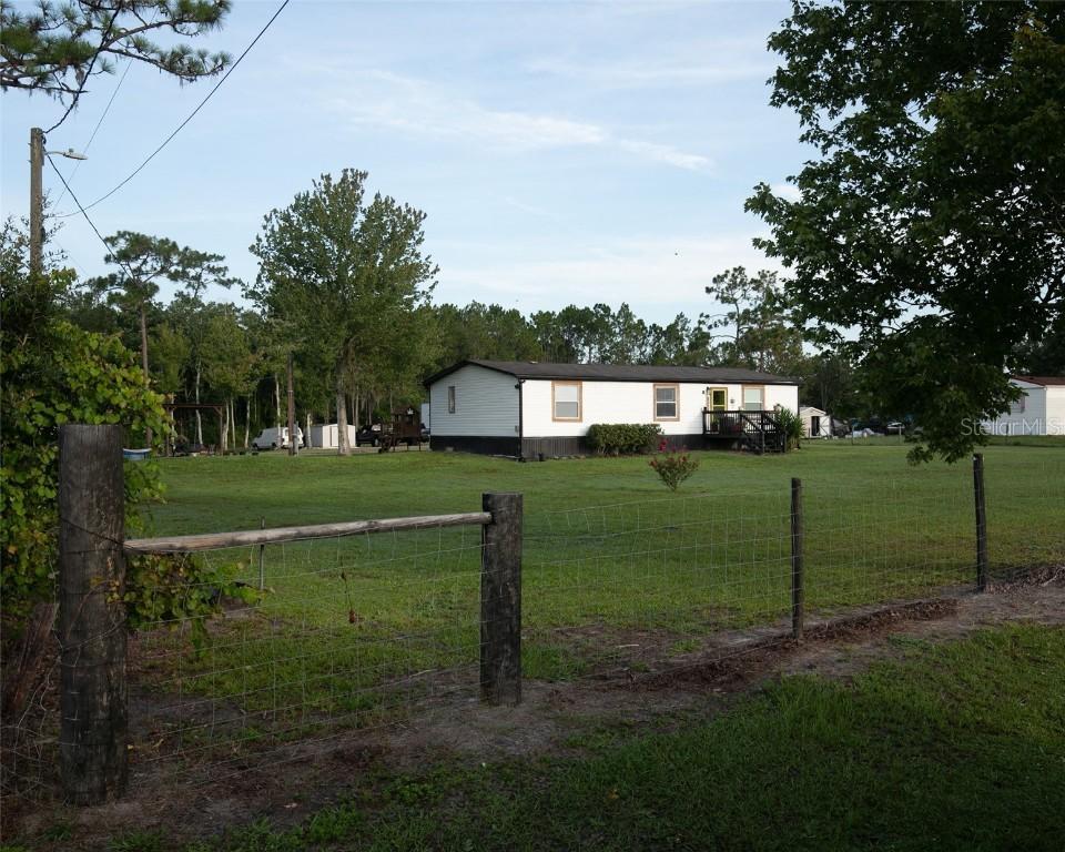 4216 La Salle Ave., St Cloud, FL 34772