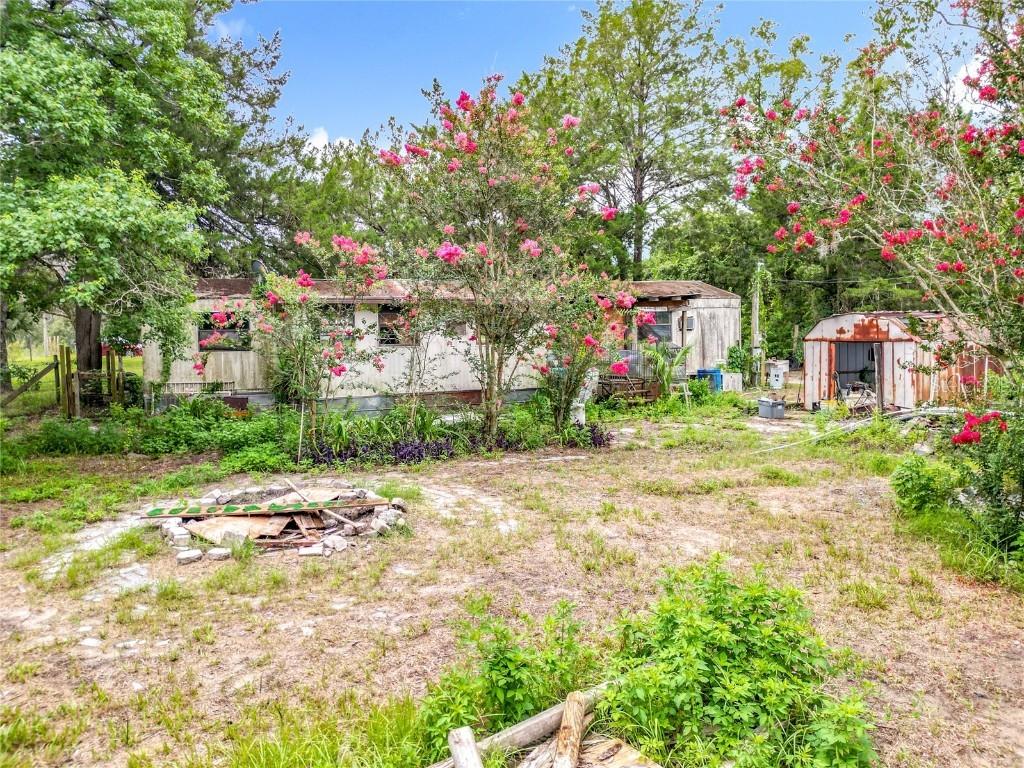 5407 W Richland Ln., Homosassa, FL 34446