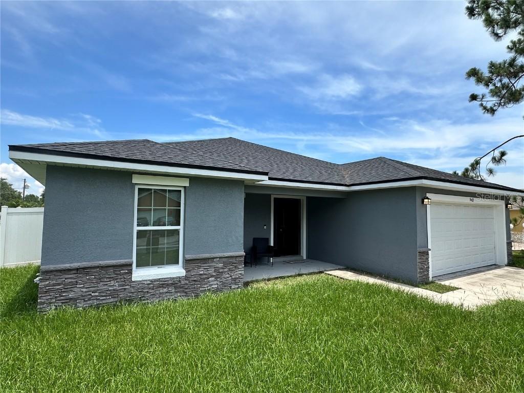 943 Derbyshire Dr., Kissimmee, FL 34758