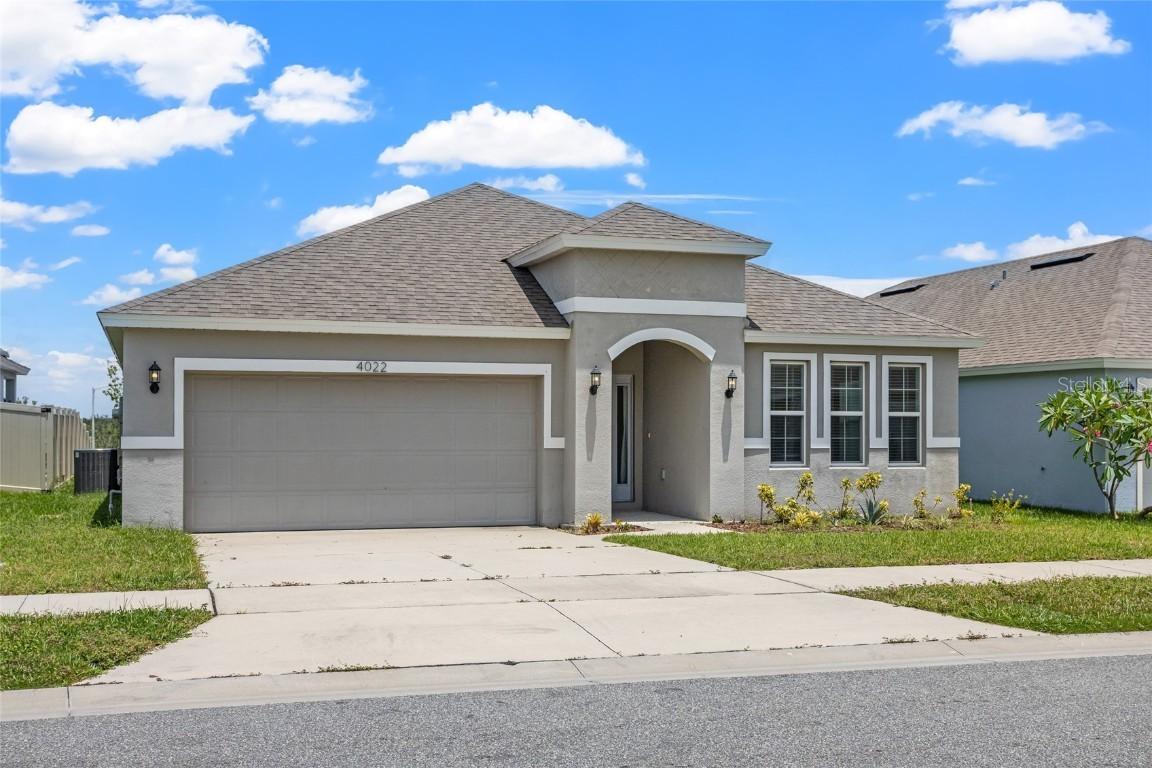 4022 Alissa Ln., Haines City, FL 33844