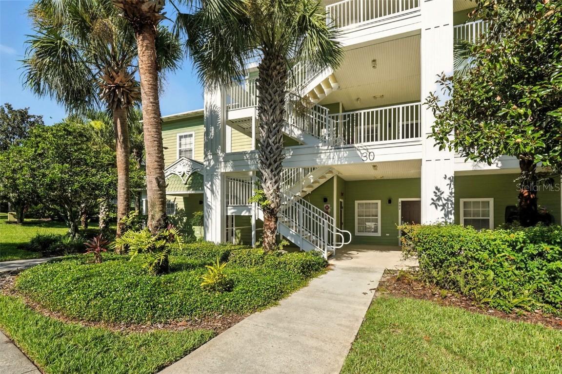 809 Gran Bahama Blvd. #30809, Davenport, FL 33897