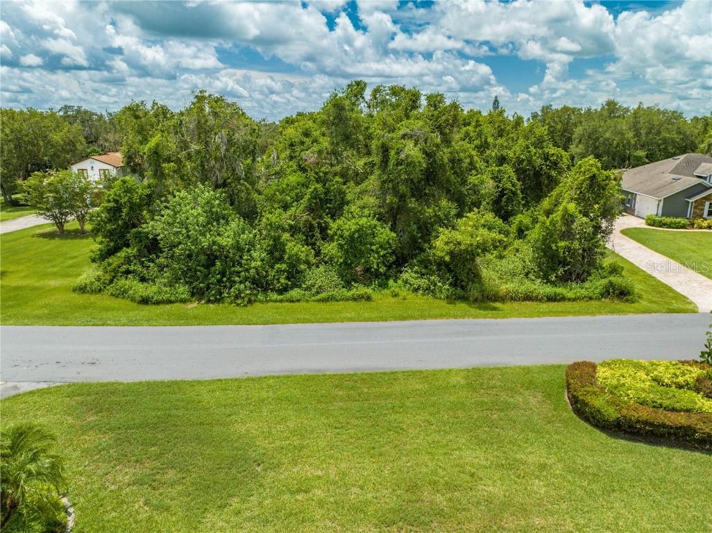 Citrus Oak Ln., St Cloud, FL 34771