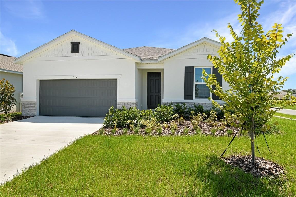 5131 Kinsley Dr., Winter Haven, FL 33884