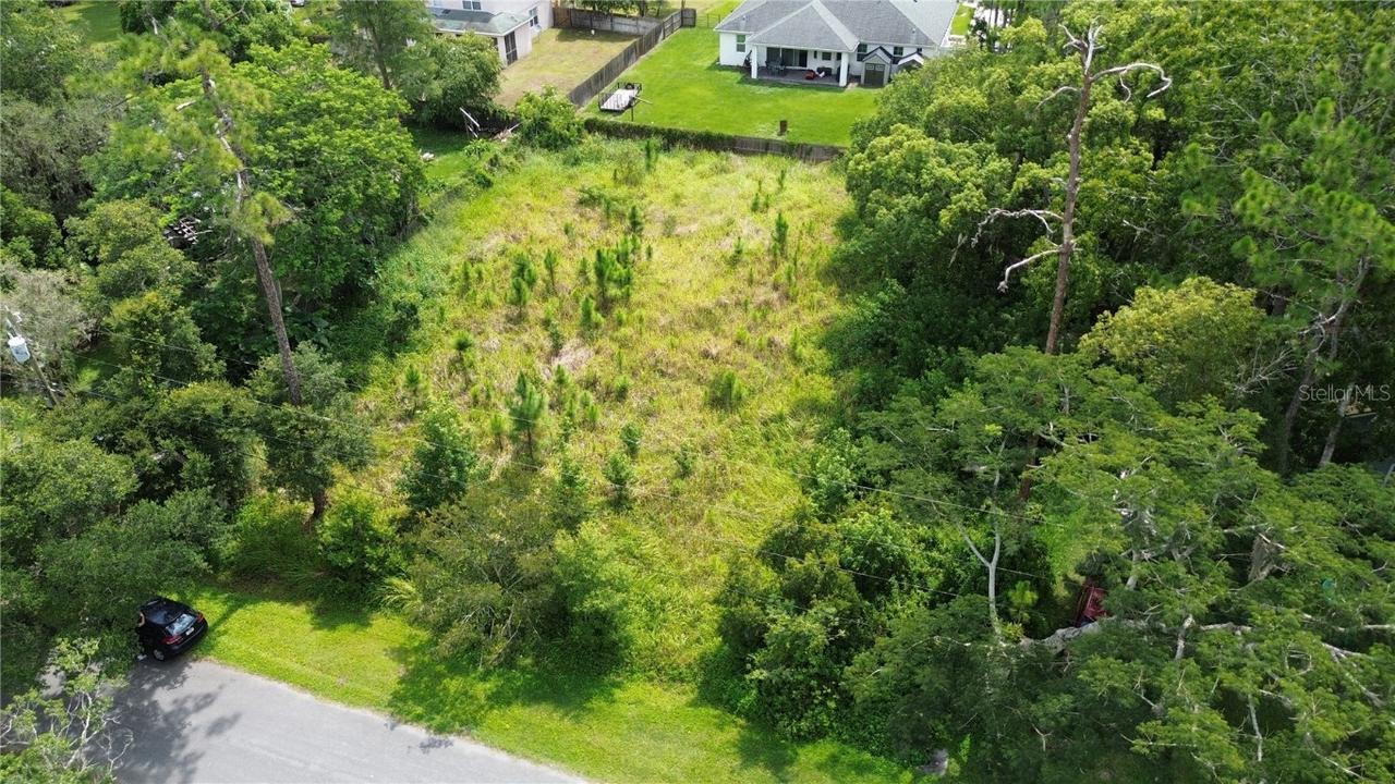 [Address Hidden by Seller], Orlando, FL 32832