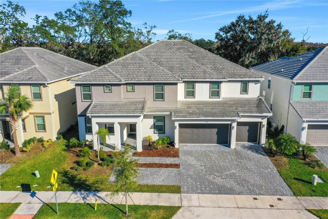 2541 Shanti Dr., Kissimmee, FL 34746