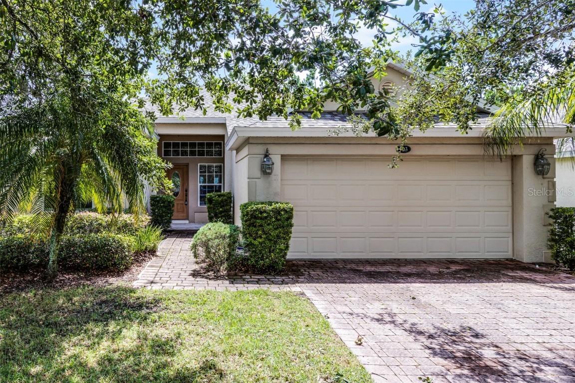 123 Preston Ave., Davenport, FL 33837