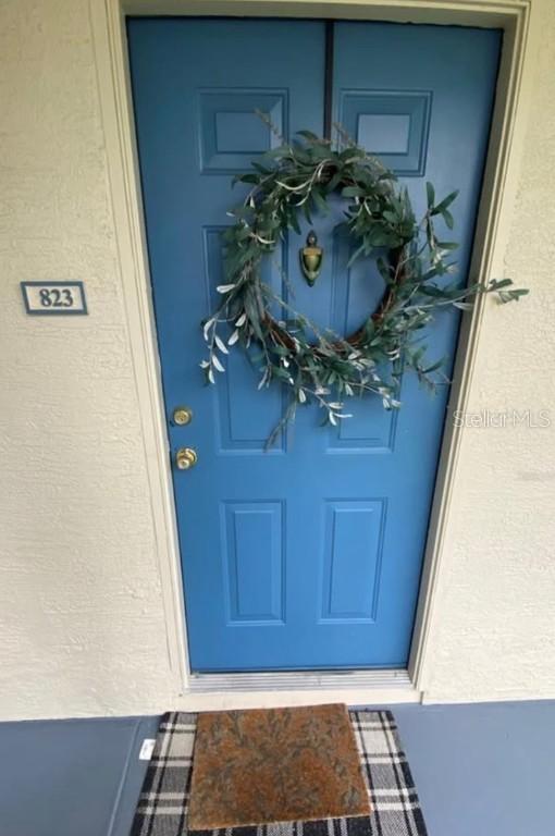 7280 Westpointe Blvd. #823, Orlando, FL 32835