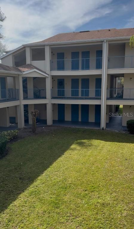 7280 Westpointe Blvd. #823, Orlando, FL 32835
