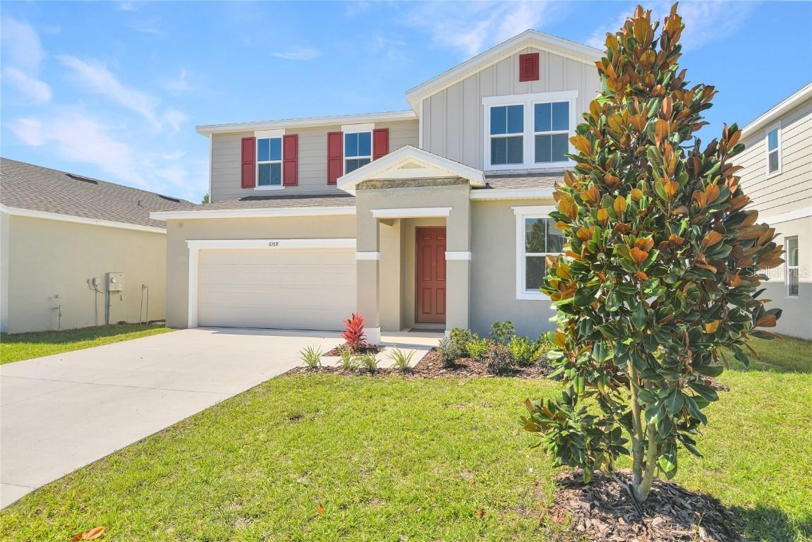 6168 SW 64th Ter., Ocala, FL 34476