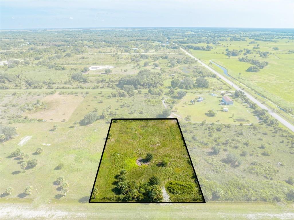 14517 NW 282nd St., Okeechobee, FL 34972