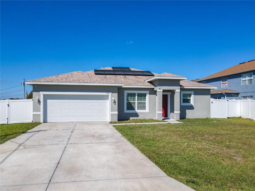 152 Big Black Dr., Kissimmee, FL 34759