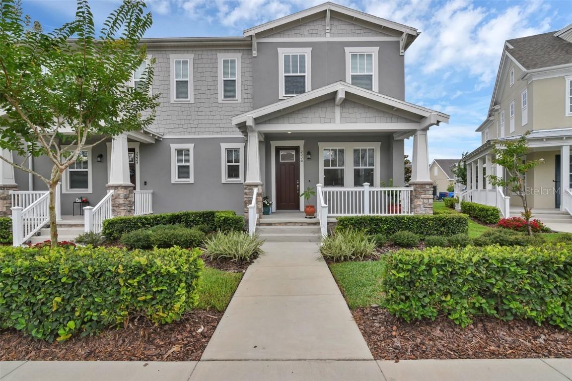 2220 Celebration Blvd., Celebration, FL 34747