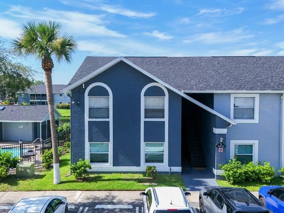 New Homes For Sale This Week That Attend Roberto Clemente Middle School: July 11th to July 17th