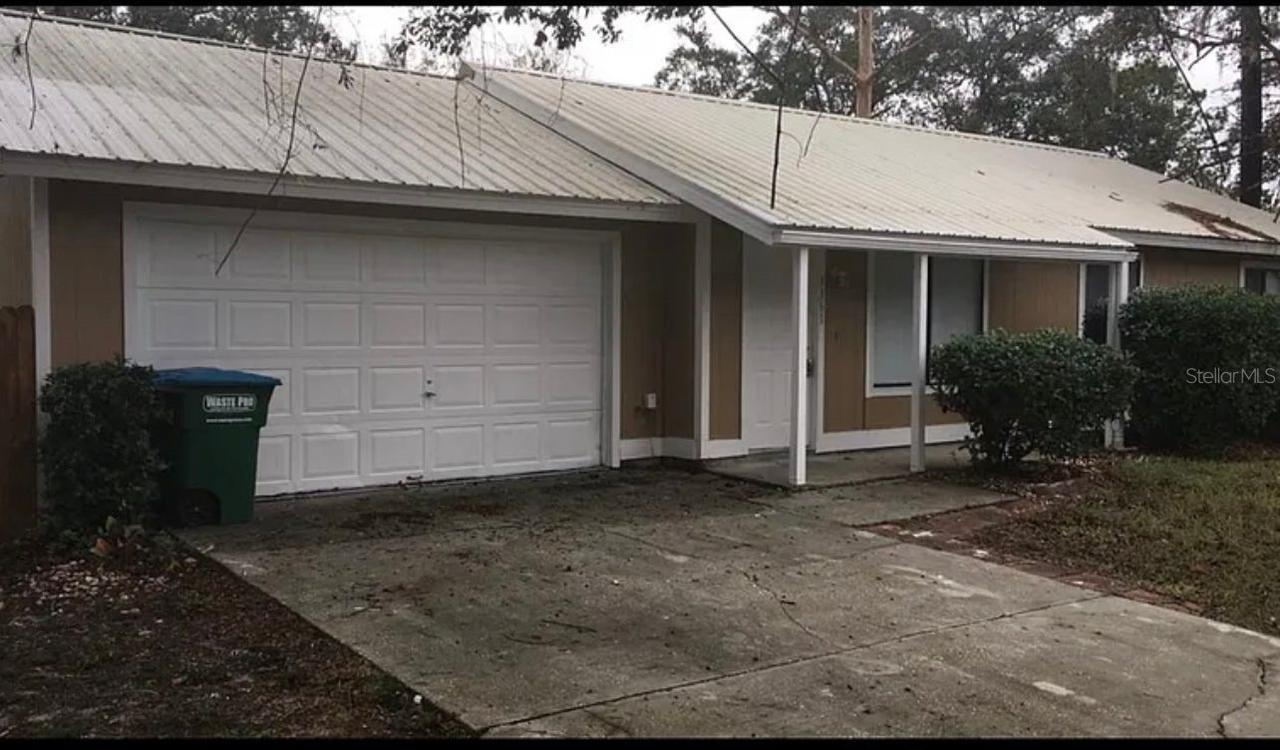 1161 Howland Blvd., Deltona, FL 32738