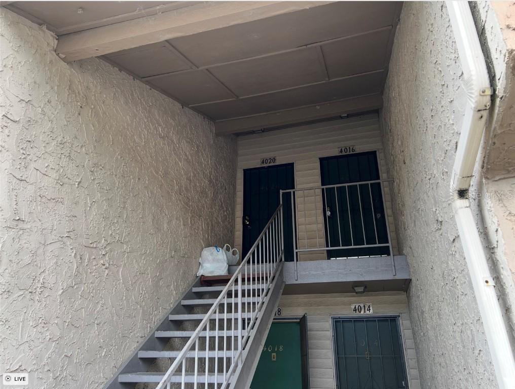 4020 Billingsgate Rd. #1906, Orlando, FL 32839