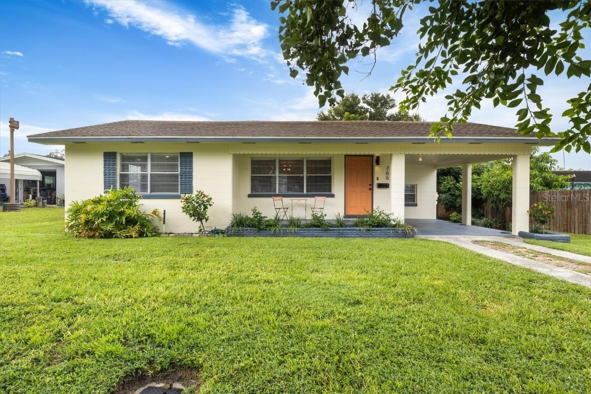 766 Bates Ave., Winter Haven, FL 33880