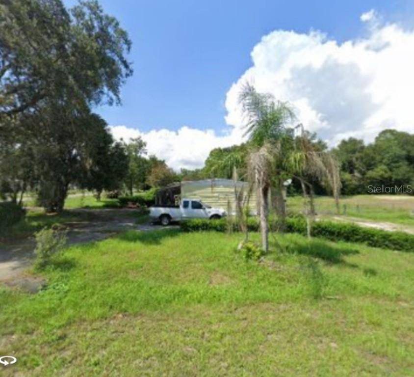 7015 NE 3rd St., Ocala, FL 34470