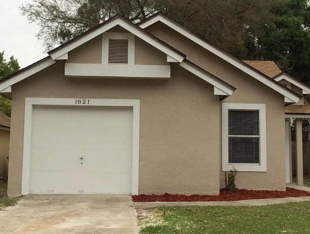 1821 Iroquois Dr., Apopka, FL 32703